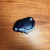 Ampliación de Muleta KTM 1050 1090 1190 1290 - EG Custom Garage