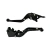 Manijas rebatibles Versys 300 - tienda online