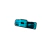 Porta Llave Cf Moto Cubre Llave Llavero Accesorio - EG Custom Garage