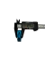 Porta Llave Cf Moto Cubre Llave Llavero Accesorio - EG Custom Garage