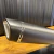 Akrapovic 57cm full carbono - EG Custom Garage