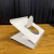 Soporte para cascos pared - EG Custom Garage