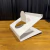 Soporte para cascos pared - tienda online