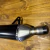 Escape Slip On Kove 800 Xpro Rally Pro Acero Inox - tienda online