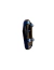 Ampliacion de Muleta CF Moto 450 MT - comprar online