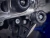 Spools Evotech 10, 8 y 6mm Para Caballete De Moto Universales Par - EG Custom Garage