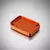 Tapa Liquido De Freno Delantero Ktm Duke en internet
