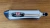 Yoshimura R77 Cola Carbono universal en internet