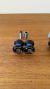 Spool X-Class 8mm par en internet