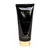 Embalagem de creme hidratante Bad Man N° 181 da Brand Collection, com design elegante em preto e dourado, de 200 ml.