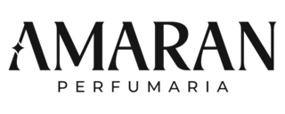 Amaran Perfumaria