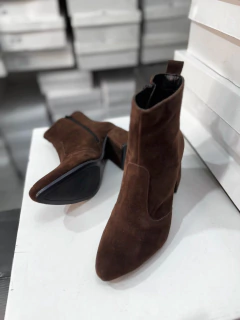 Imagen de BOTINETA BERLIN