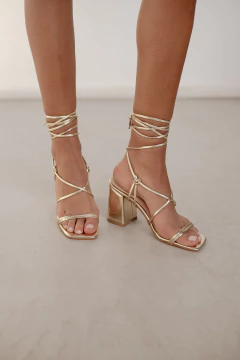 ADA - comprar online