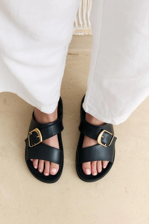 FREYA - comprar online