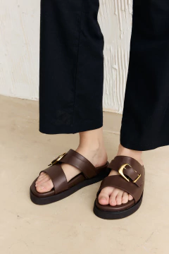 FREYA - tienda online