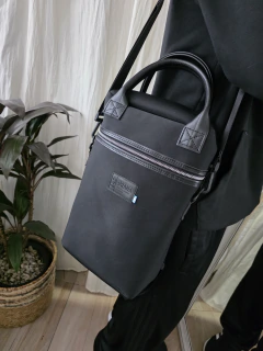 Matero Dali-neoprene/Morral (unisex) - tienda online