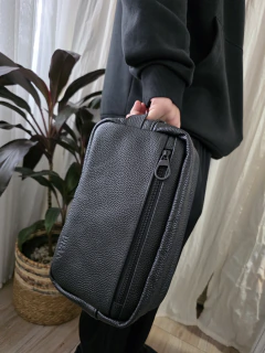 Neceser Ginza/CUERO - PRANA concept 947