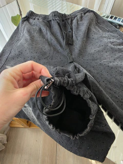Imagen de Pantalon Moscú/ hot fix