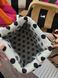 Clutch Philipinas Negro (varias opciones) en internet