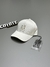 Boné Armani Exchange AX Cravejado - comprar online