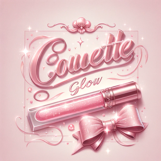 Coquette Glow
