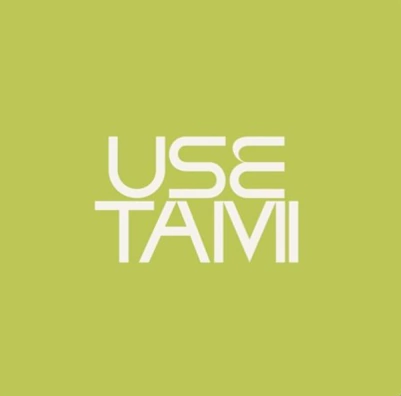 USETAMI