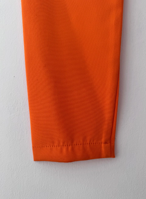 BLAZER KATY - comprar online