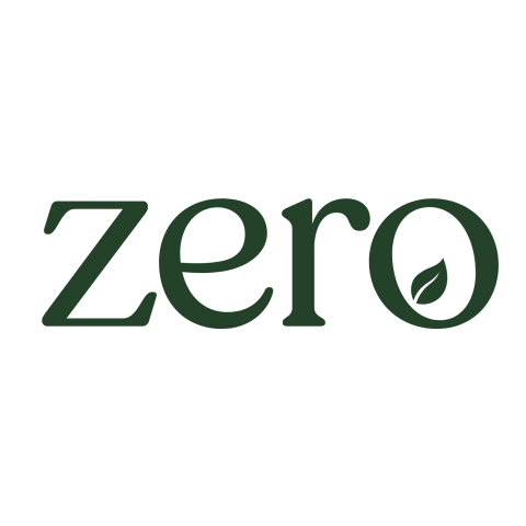 ZERO TIENDA