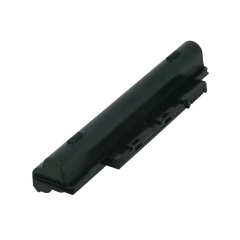 Bateria para notebook Acer Aspire One D260 - BestBattery - imagem 4
