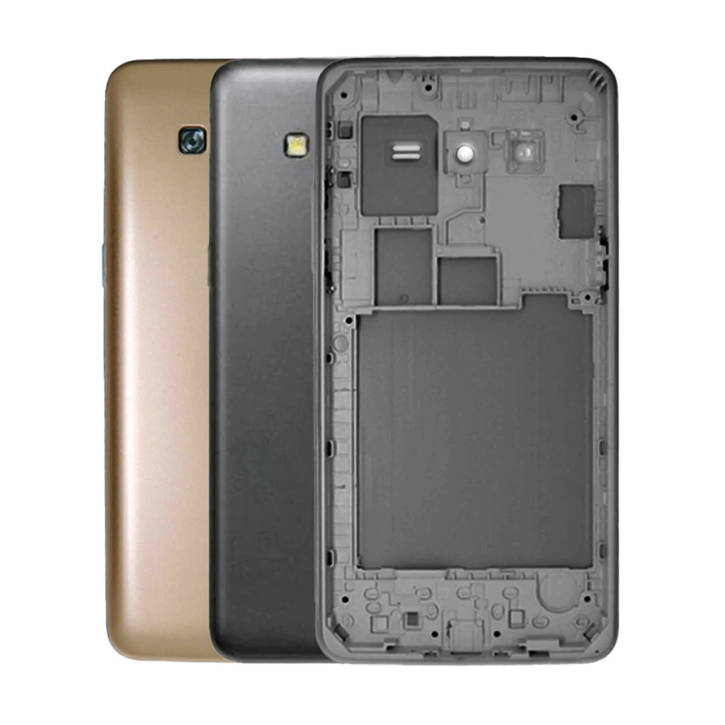 Carcaça completa para Samsung Galaxy G530 TV