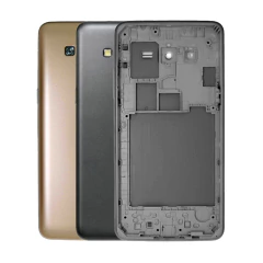 Carcaça completa para Samsung Galaxy G530 TV - imagem 1