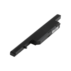 Bateria para notebook Positivo C4500BAT-6 - BestBattery - imagem 3