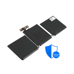 Bateria para Apple MacBook Pro 13 A2159 A2171 - BestBattery - imagem 3