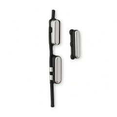 Botão externo lateral para Samsung Galaxy J7 J710 - imagem 4