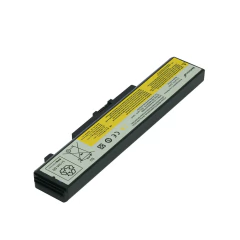Bateria para notebook Lenovo E430 B480 M480 - BestBattery - imagem 3