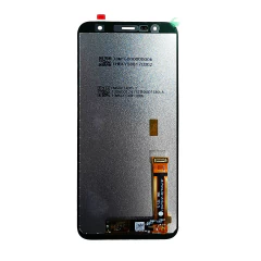 Tela Display Frontal para Xiaomi Redmi Note 11 5G Sem aro - imagem 3
