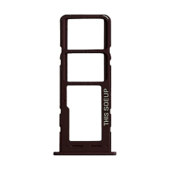 Bandeja gaveta slot de chip para Galaxy A14 5G - imagem 11