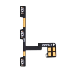 Flex power volume para Motorola Moto One Hyper - imagem 3