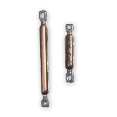 Botão externo lateral para Motorola Moto G9 Plus - imagem 5