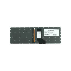 Teclado para notebook Acer Aspire Nitro 5 An515-31-542g - imagem 2