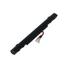 Bateria para notebook Acer Aspire E5-422 E5 - BestBattery - imagem 3