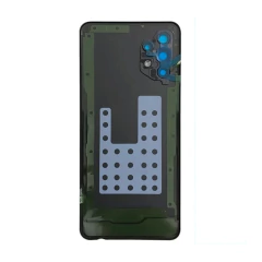 Tampa traseira para Samsung Galaxy A32 4G - imagem 5