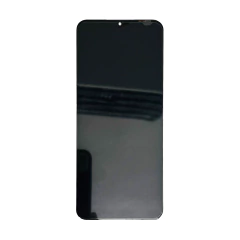 Tela Display Frontal para Samsung Galaxy A22 5G SVC Sem Aro - imagem 2