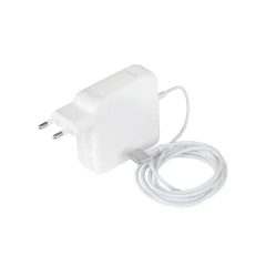 Fonte carregador para MacBook Pro Retina A1425 A1502 A1435 - BestBattery - imagem 4