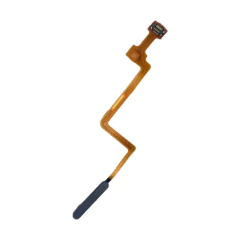 Botão home biometria para Xiaomi Mi 10T 5G - imagem 4