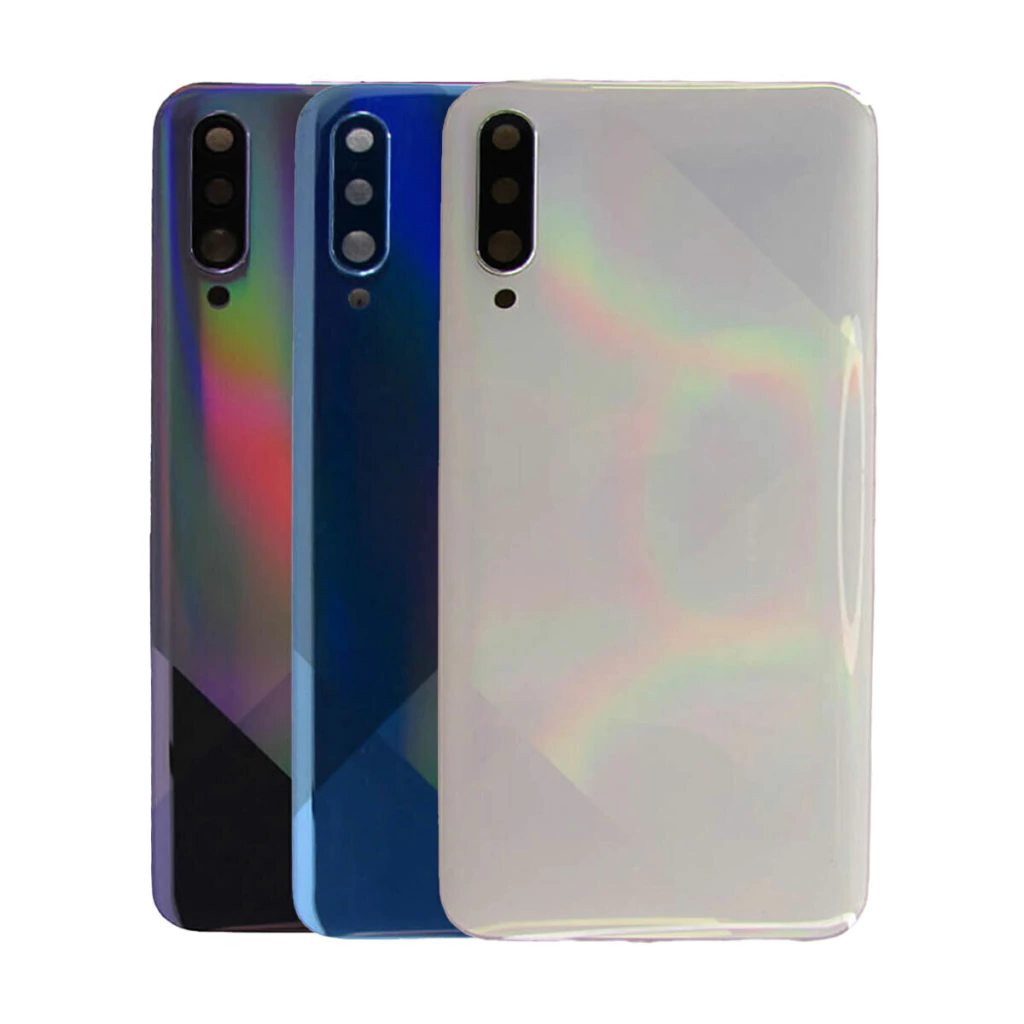 Tampa traseira para Samsung Galaxy A50s