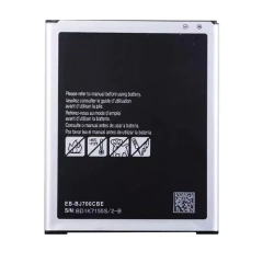 Bateria para Samsung Galaxy J4 / J7 BJ700 - imagem 1