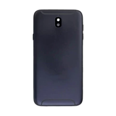 Tampa traseira para Samsung Galaxy J7 Pro - imagem 9