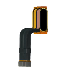 Botão home biometria para Motorola Moto G6 XT1925 XT1922-3 - imagem 3