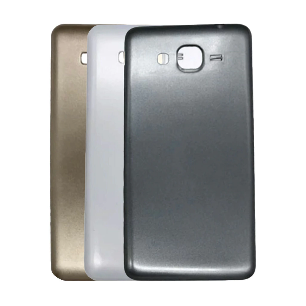 Tampa traseira para Samsung Galaxy Gran Prime G530 G531
